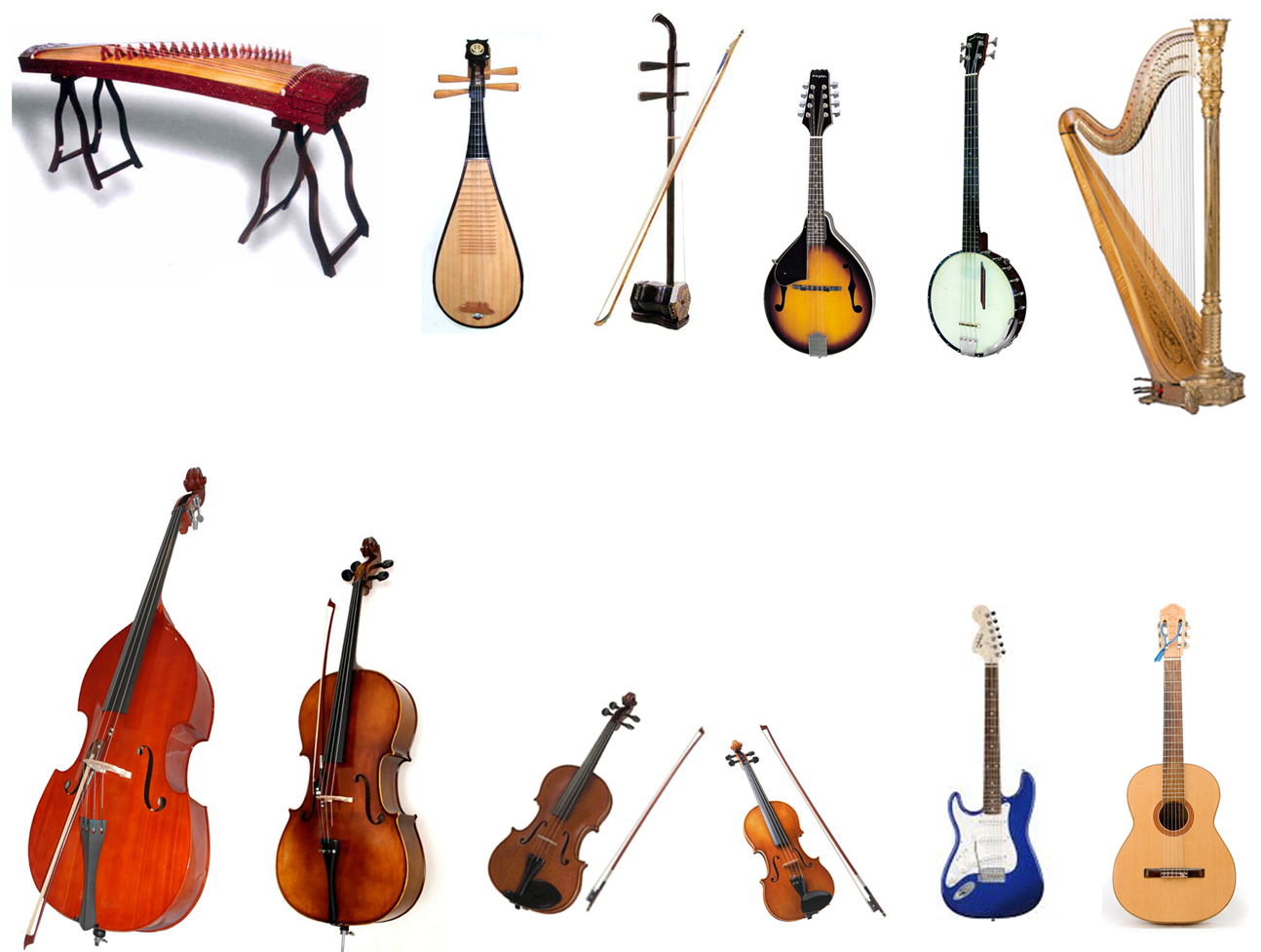 Музыка без музыкальных инструментов. Струнные смычковые и Щипковые инструменты. Струнные Щипковые струнные смычковые музыкальные инструменты. Струнно-смычковые музыкальные инструменты названия.