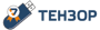 Тензор_флешка